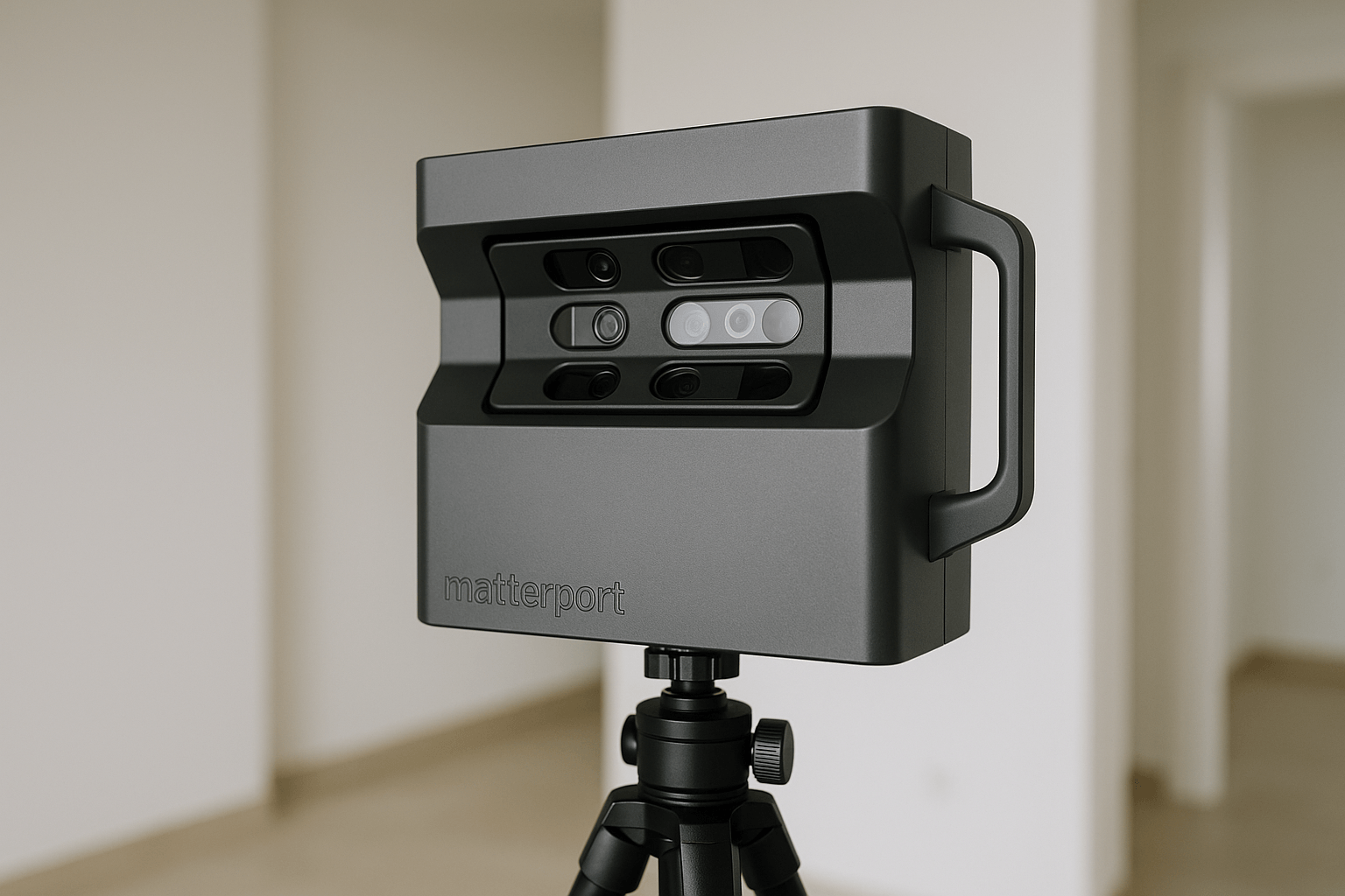 Tour virtual 360º para inmuebles en Cádiz - Cádiz Luxury Real Estate Films en Provincia de Cádiz