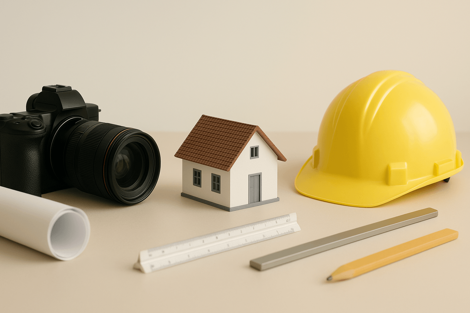 Video marketing para agencias inmobiliarias en Cádiz - Cádiz Luxury Real Estate Films en Provincia de Cádiz